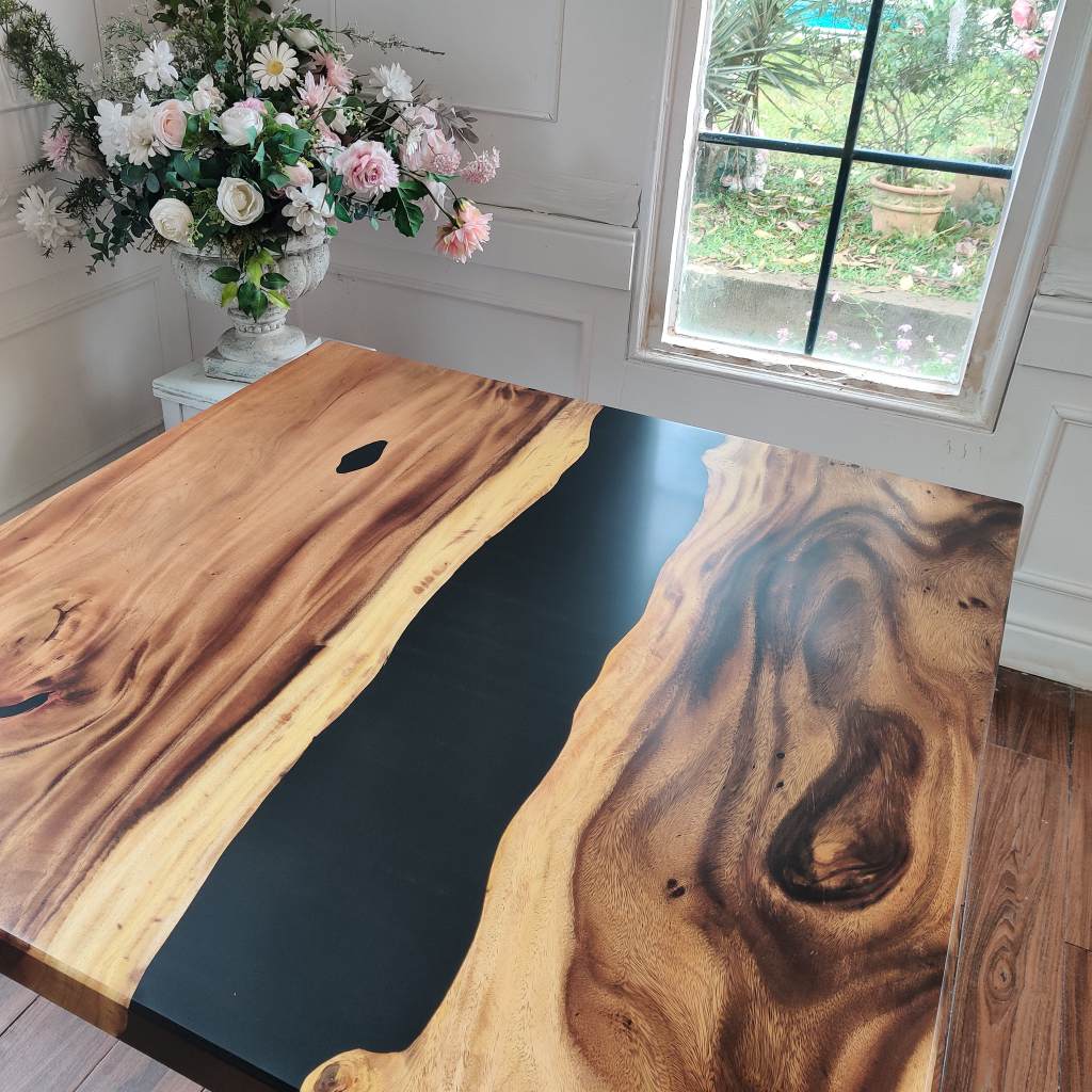 square dining table top review 16