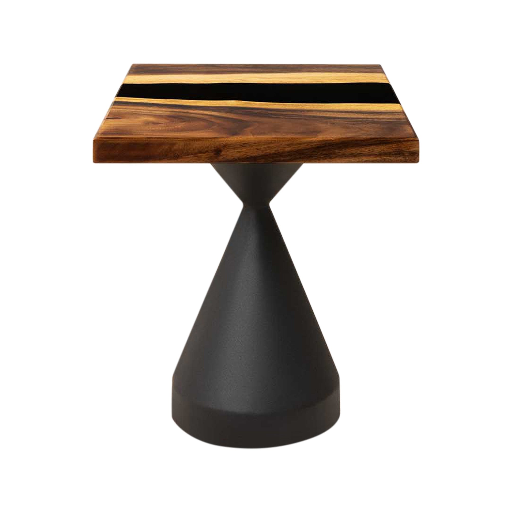 SSQ15x15-143XTB-28H10D white background