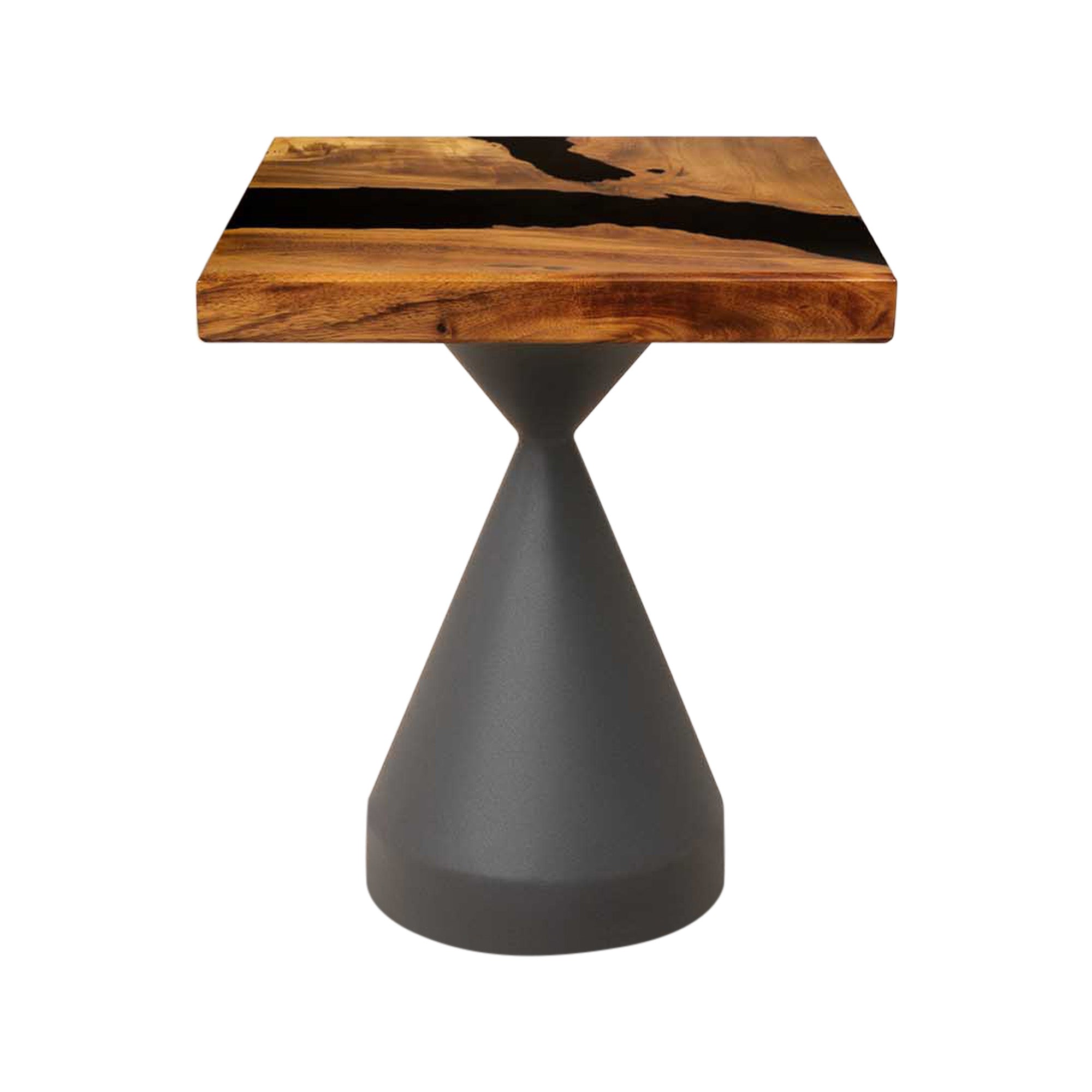 SSQ15x15-146XTB-28H10D white background