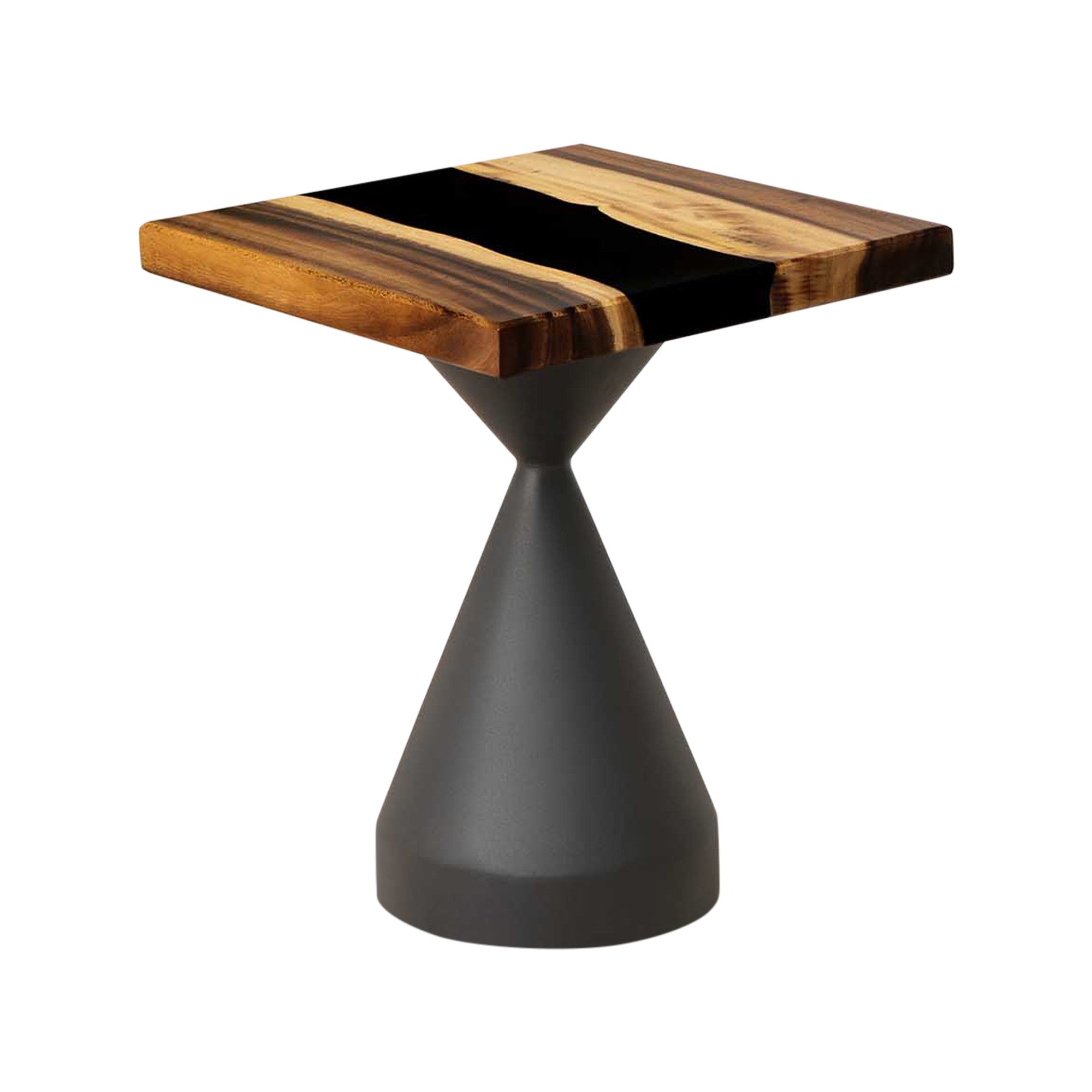 SSQ15x15-149XTB-28H10D white background