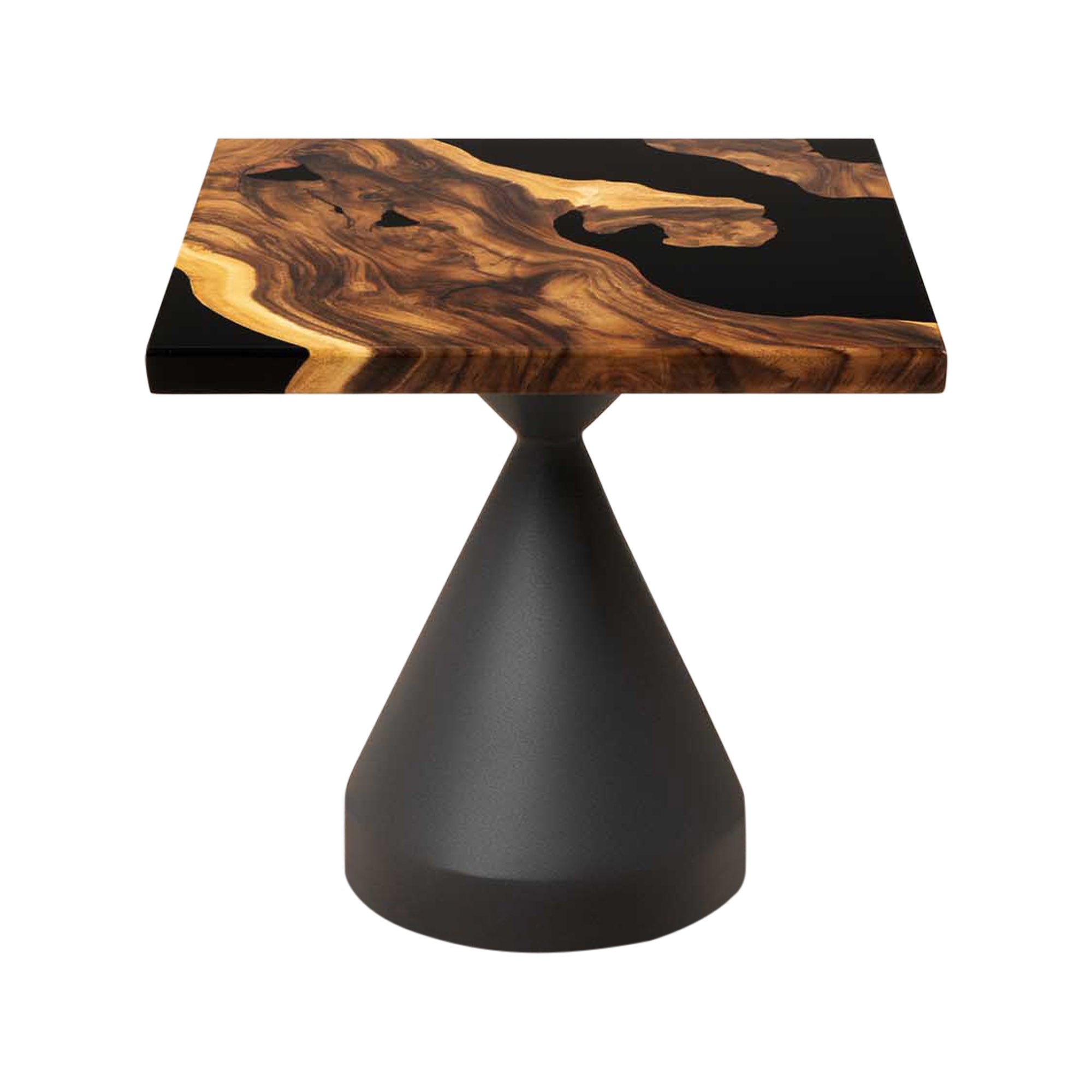 SSQ19x19-107XTB-16H12D white background