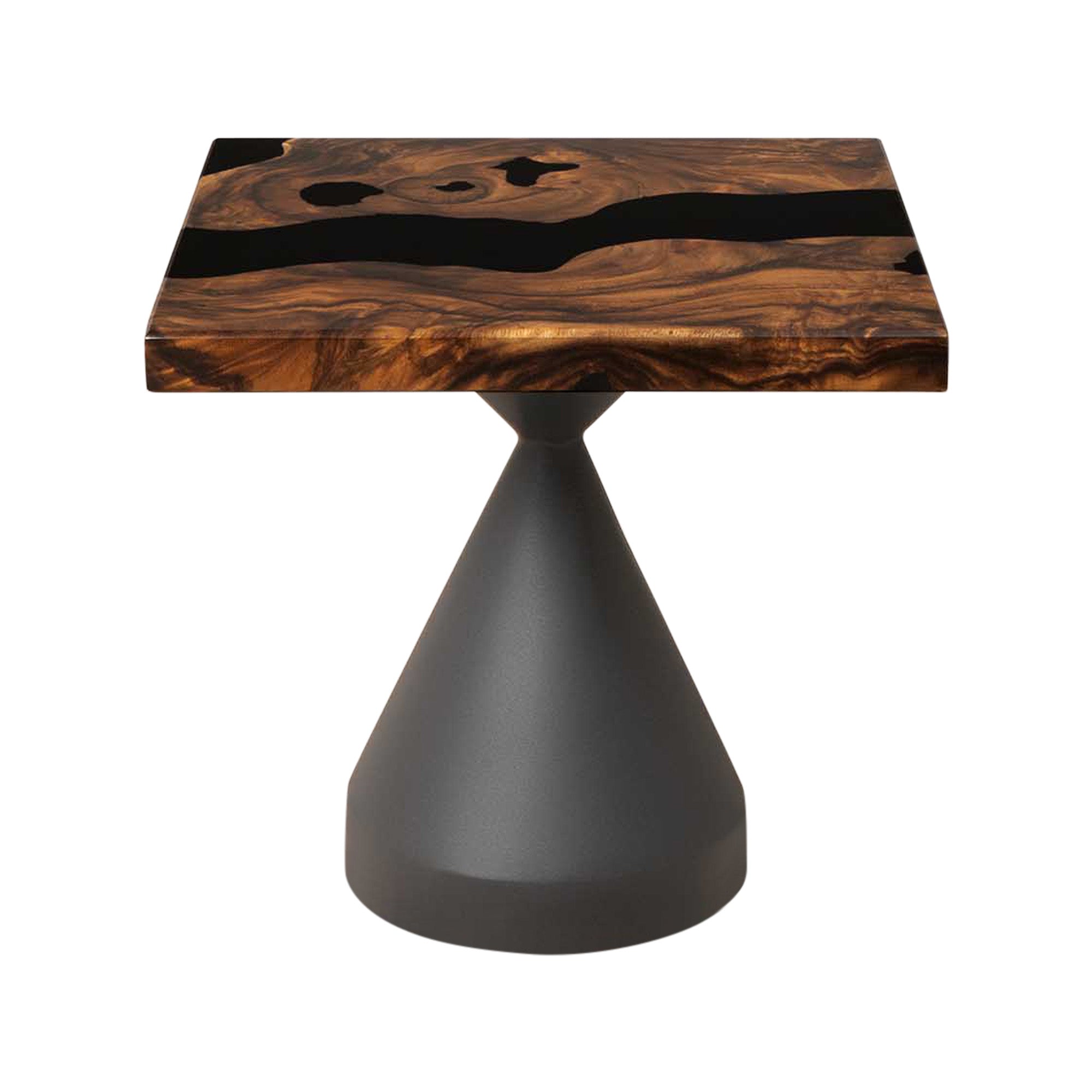 SSQ19x19-241XTB-16H12D white background