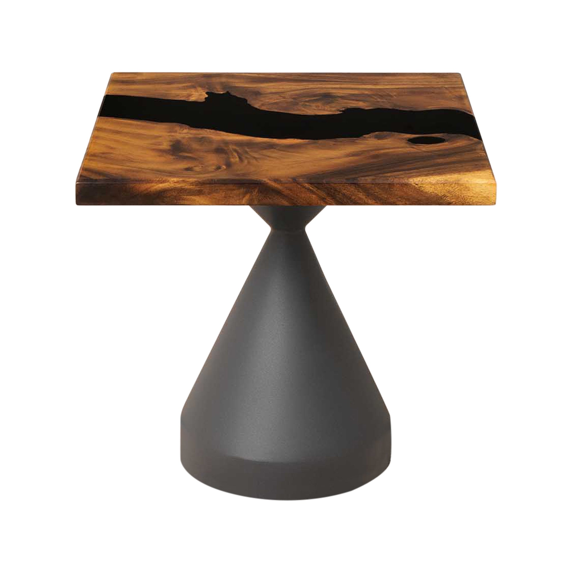 SSQ19x19-244XTB-28H12D white background