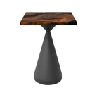 SSQ23x23-079XTB-28H13.5D white background