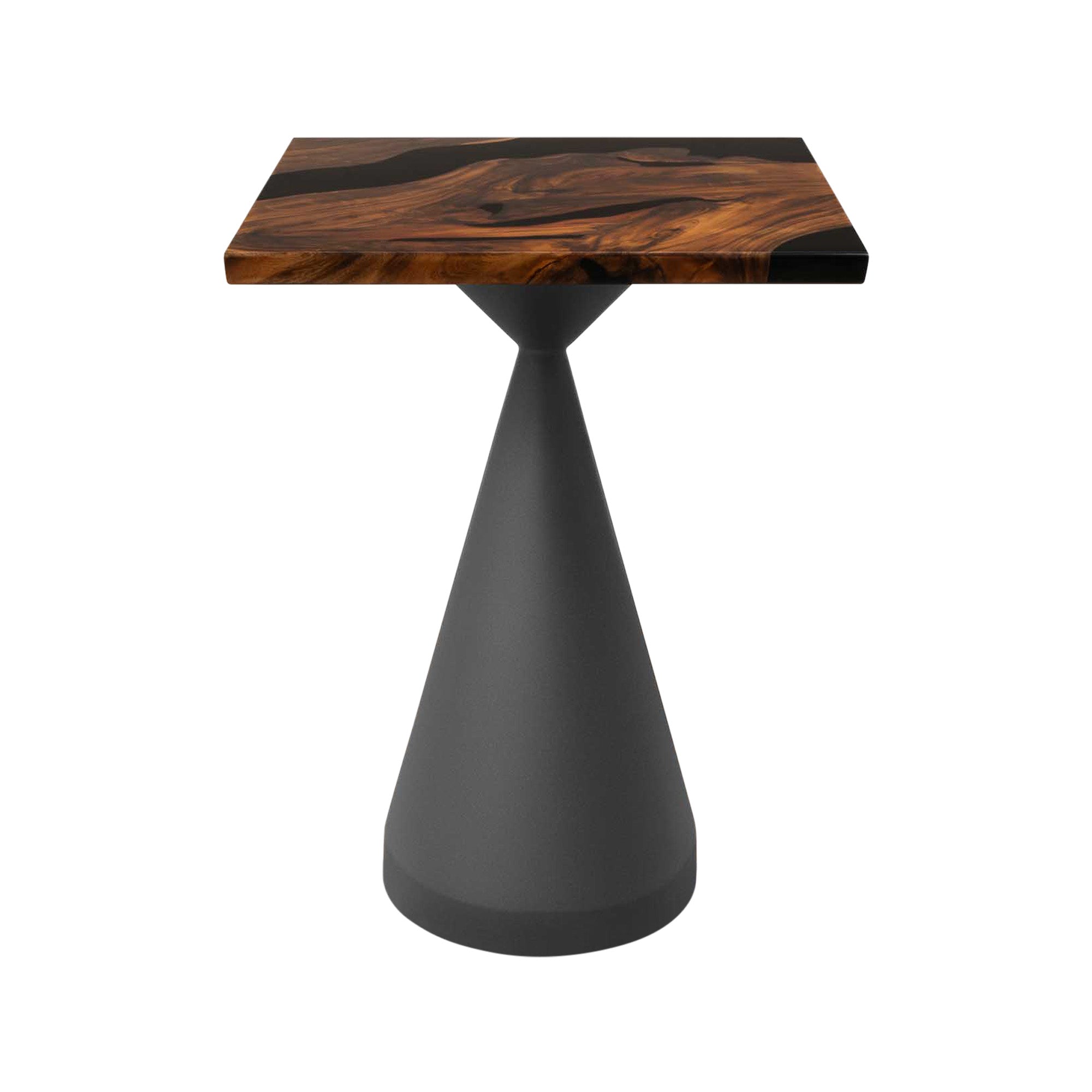 SSQ23x23-079XTB-28H13.5D white background