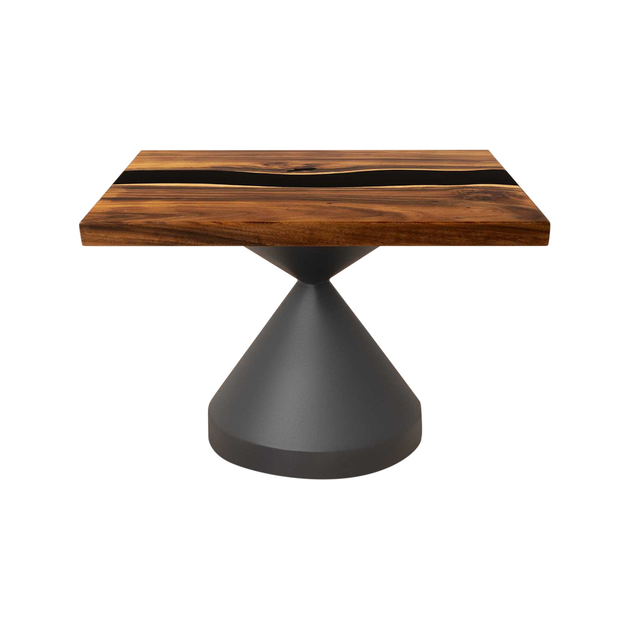 SSQ29x29-043XTB-16H15D white background