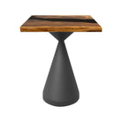 SSQ29x29-046XTB-28H15D white background