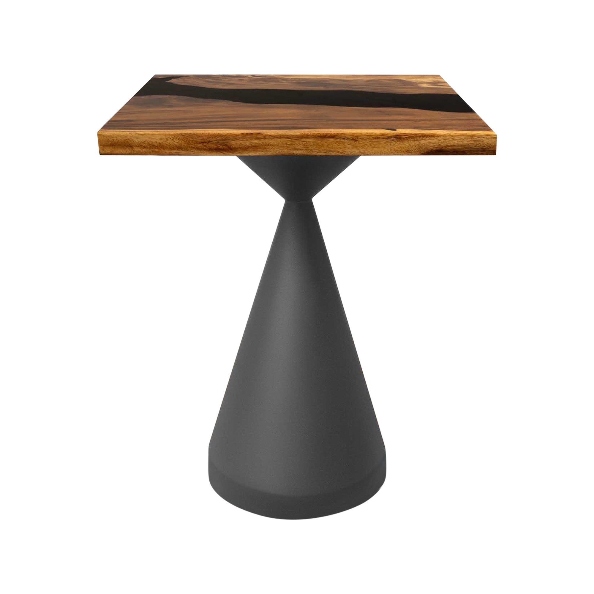 SSQ29x29-046XTB-28H15D white background