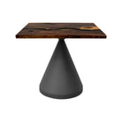 SSQ41x41-006XTB-28H22D white background