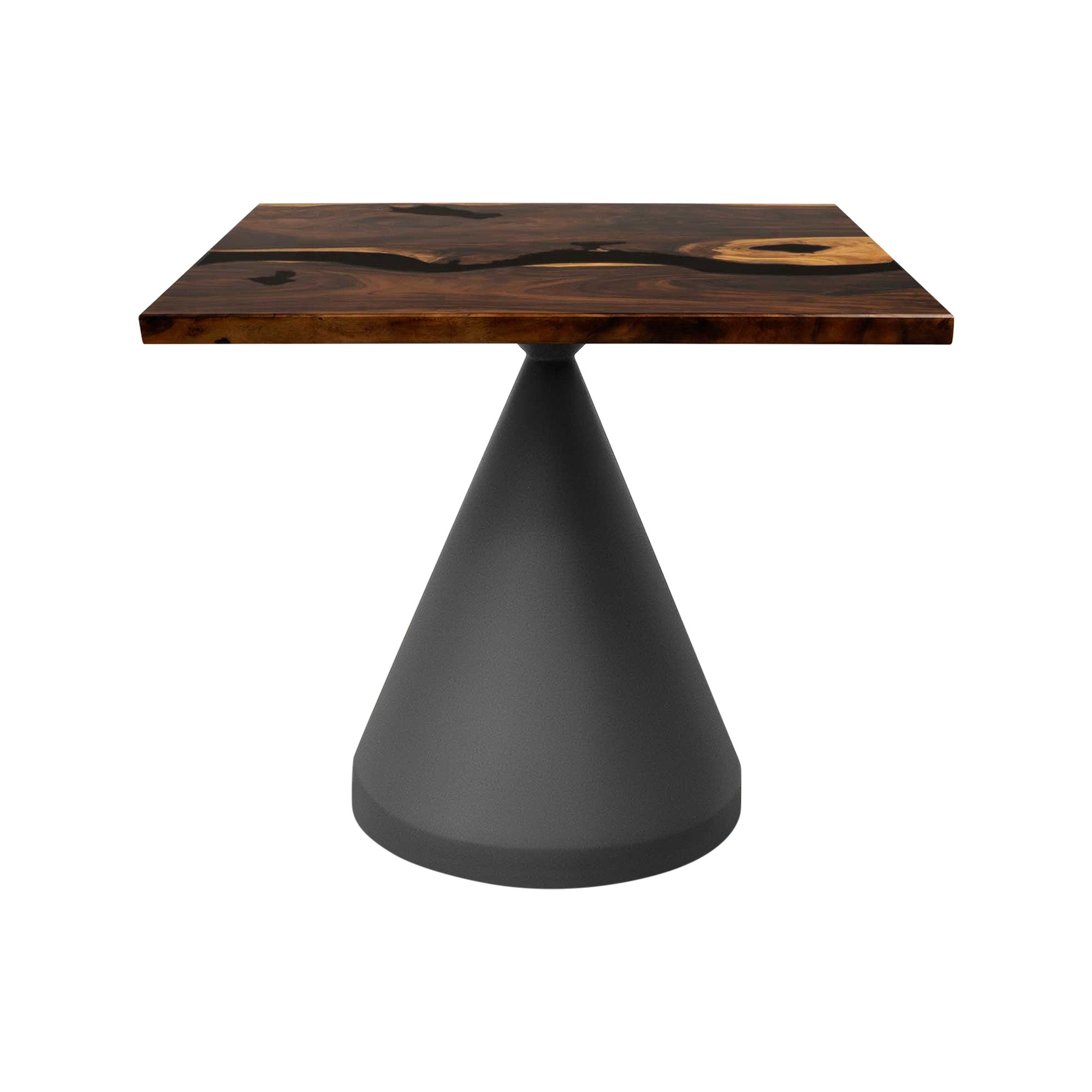 SSQ41x41-006XTB-28H22D white background