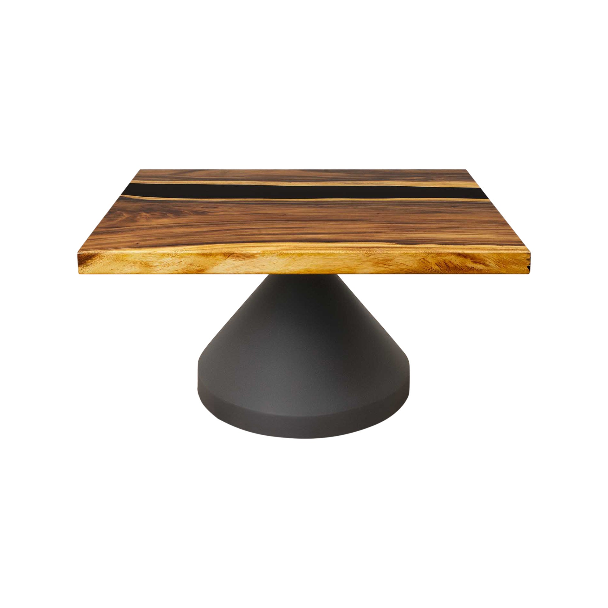 SSQ41x41-156XTB-16H22D white background