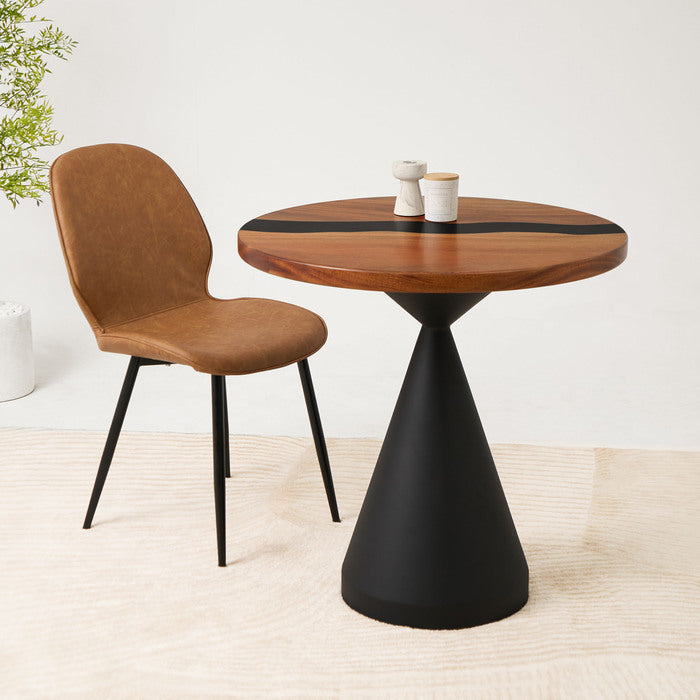 Epoxy table tops