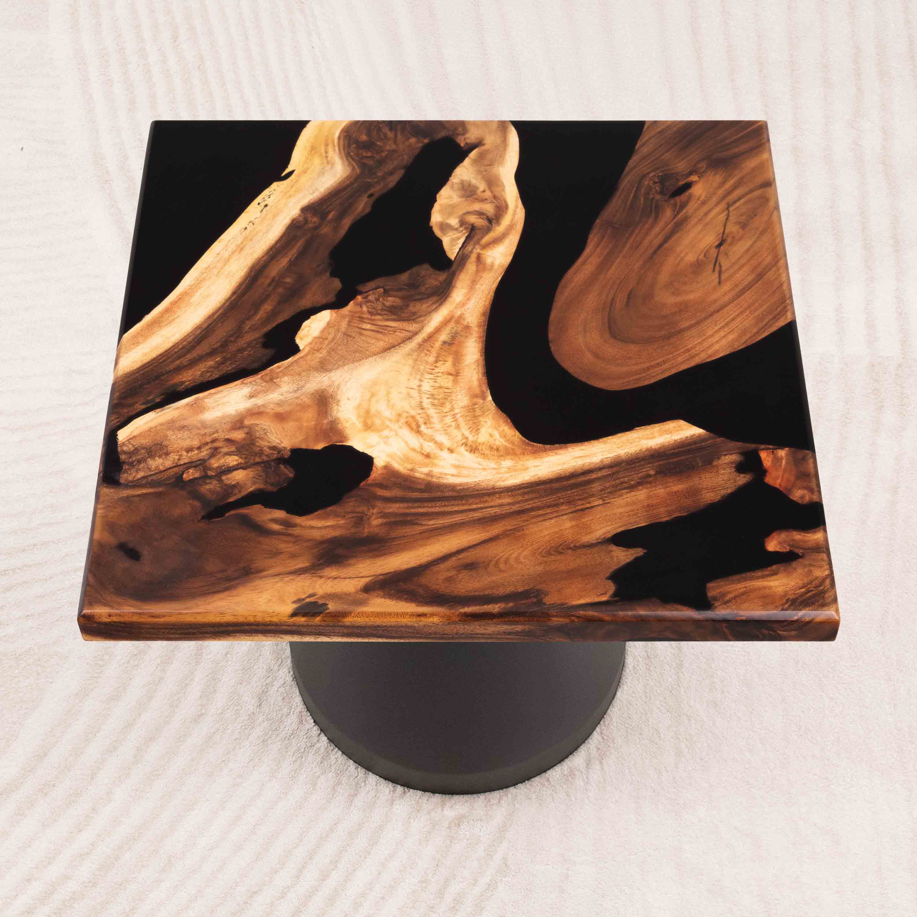 square table top