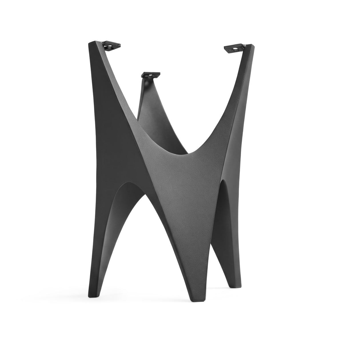 Unique Coffee Table Base 16" H in for Creative DIY Builds - 109 Astra - 10W