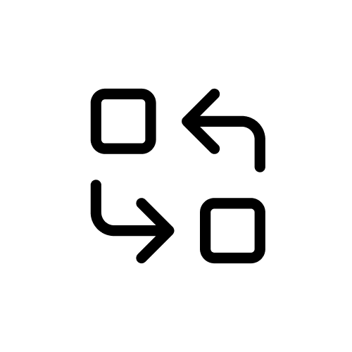 Flexible Applications