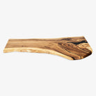 Live Edge Dining Table Top 60" x 34" - LE-60x34-0069 side view