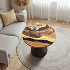 RANDOM TABLE TOP - SRU23x23-08