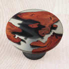 round epoxy table top 29 inches - SRU29-903