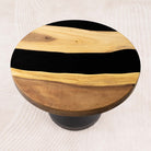 SRU29x29-200