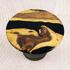 round epoxy table top 41 inches - SRU41-626