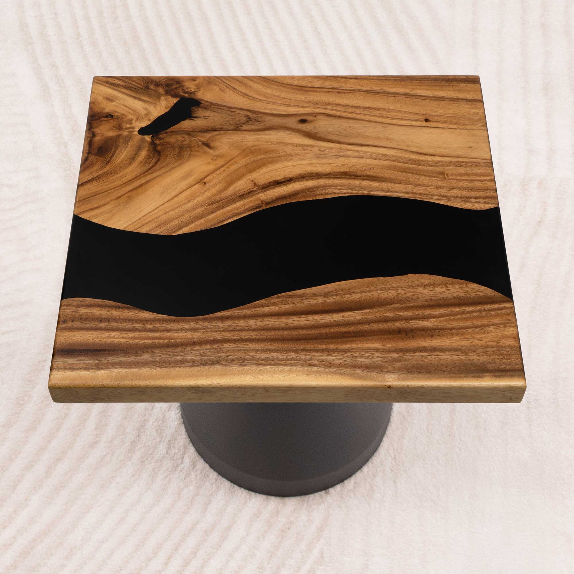 SSQ19x19-113