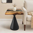 RANDOM TABLE TOP - SSQ29x29-03-2