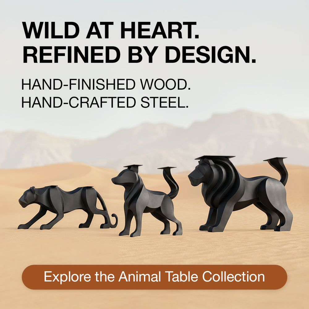 New Arrivals Complete Table Collections blogpost banner