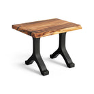 Bench 23" - 60" for Every Indoor and Outdoor Style  201 Nova - 23x15 White Background
