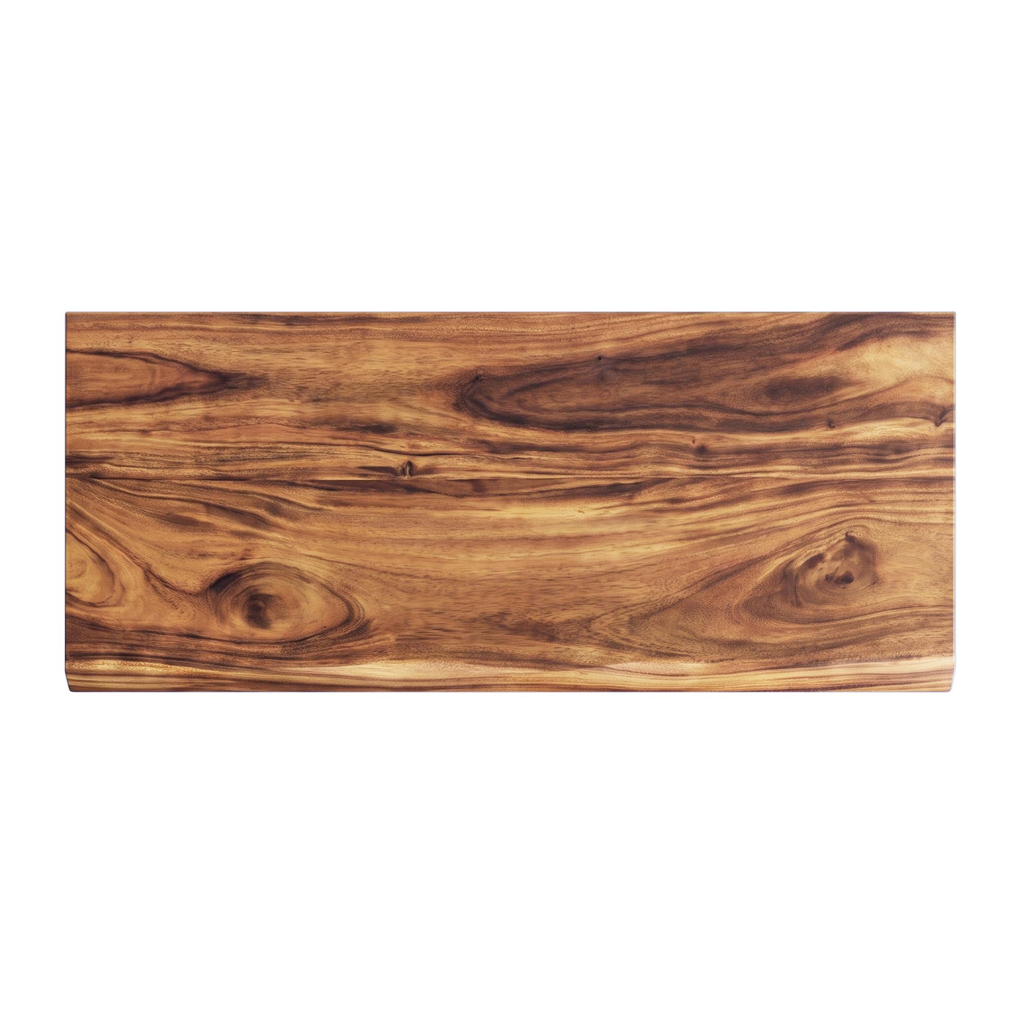 Bench 23" - 60" for Every Indoor and Outdoor Style  201 Nova - 35x15 White Background