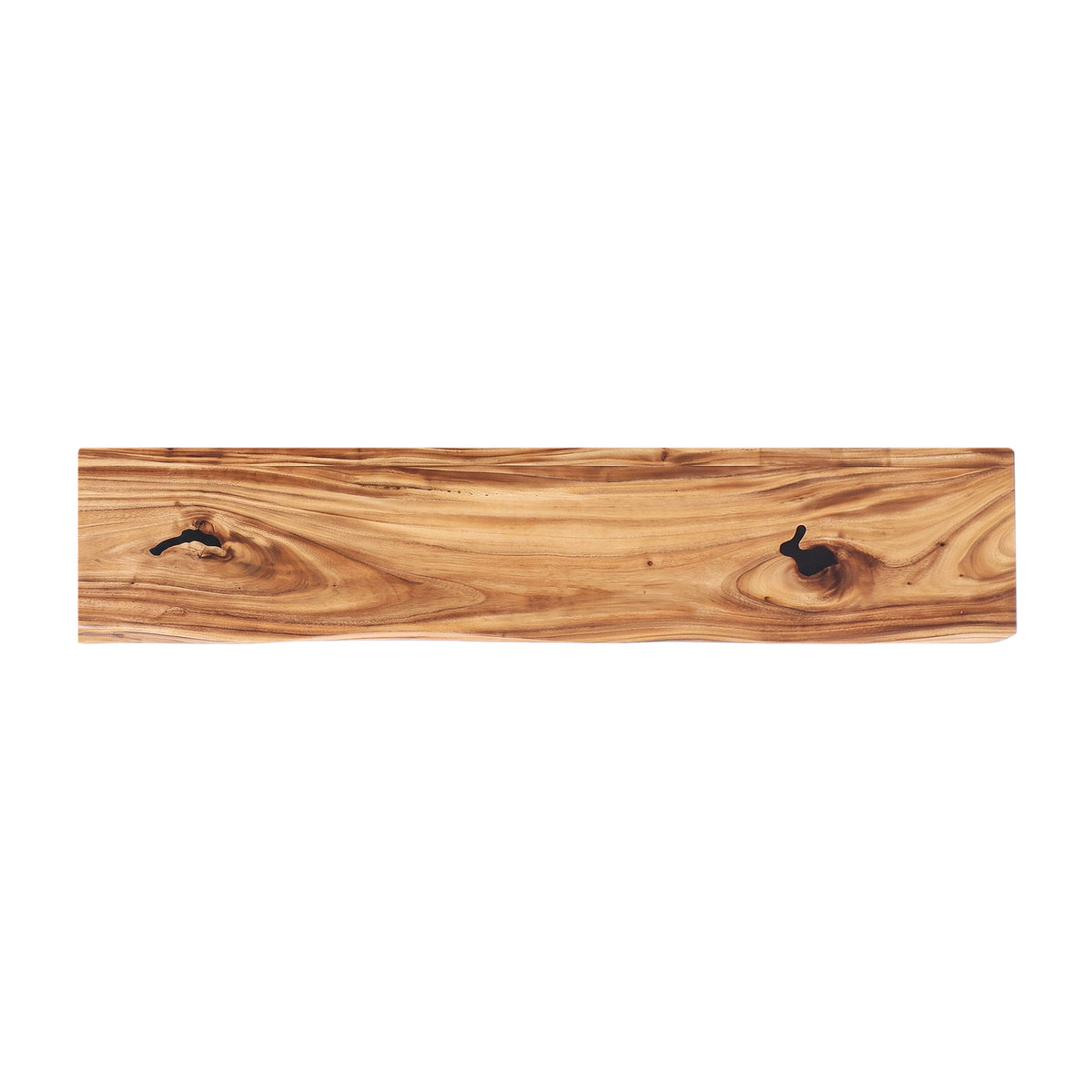 Bench 72" for Minimalist Living Rooms - 209 Fello - 72x15 Top only
