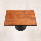 wooden table top​ 36 inches