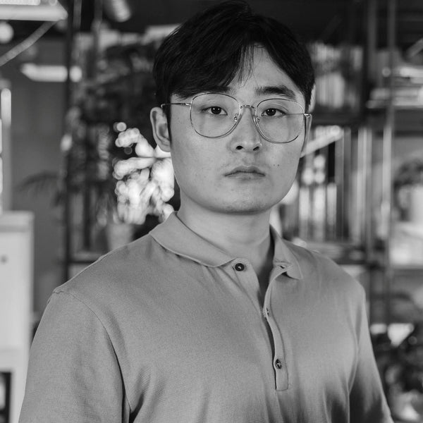 Hiroshi Nakamura