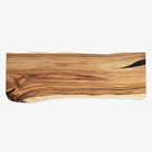 Live Edge Dining Room Table Top - 60" x 34" - LE-60x34-0070