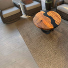 Manta Table Base 16" H Metal Design for Coffee Tables - customer feedback