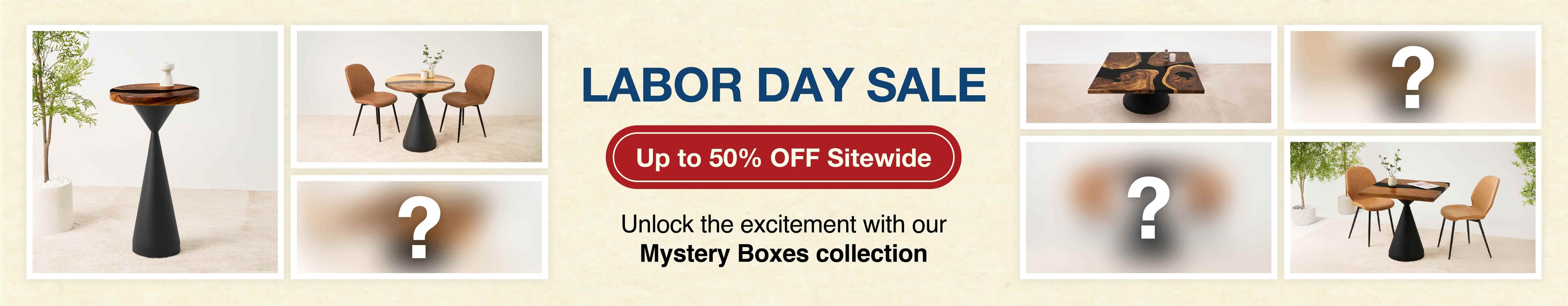 mystery box banner pc