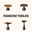 random tables