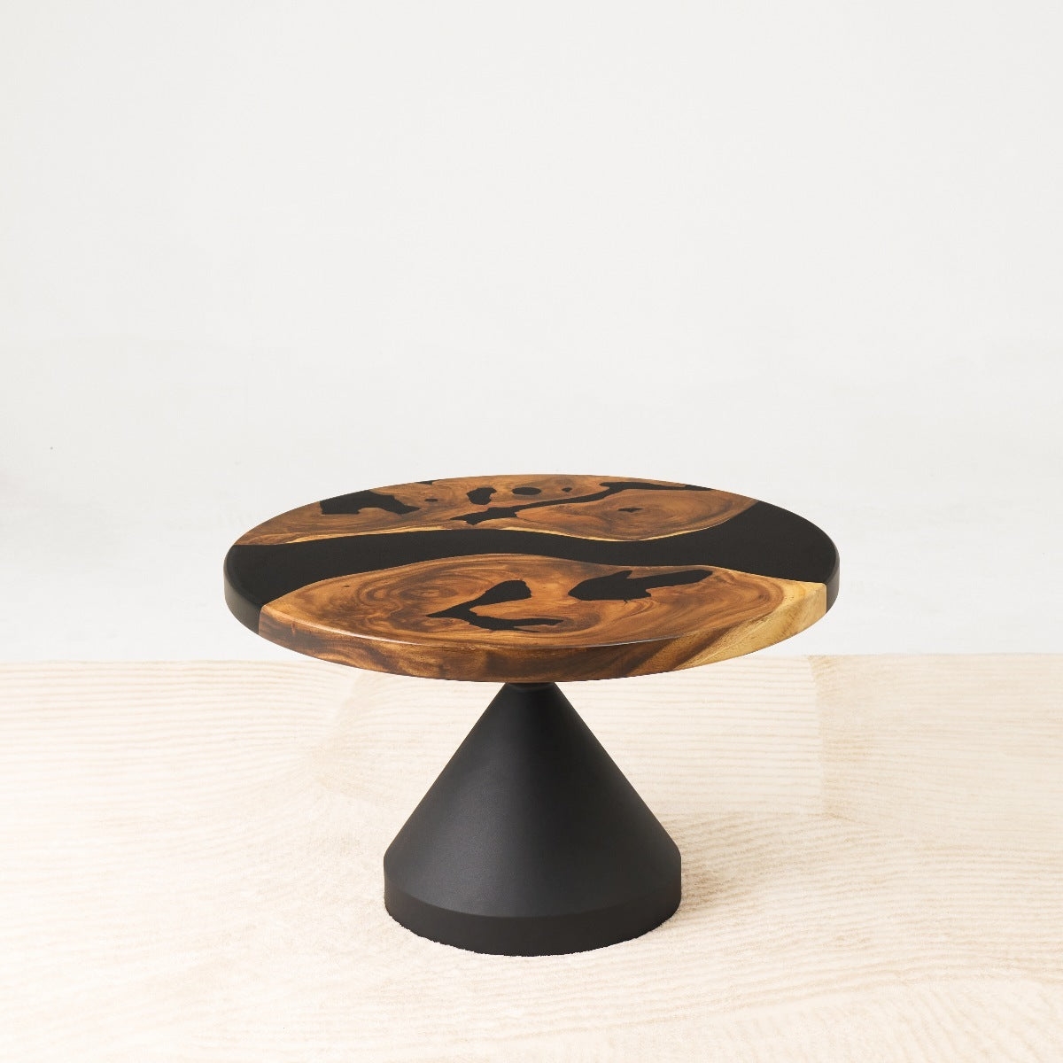 round epoxy dining table top 29 inches 4