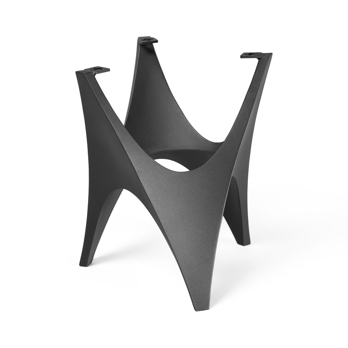Unique Coffee Table Base 16" H in for Creative DIY Builds - 109 Astra - 12W 
