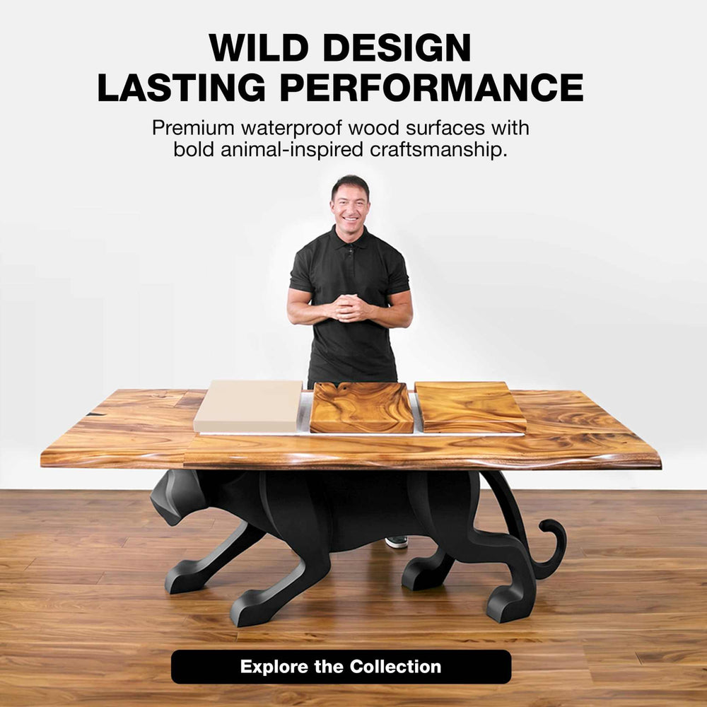 New Arrivals Complete Table Collections blogpost banner