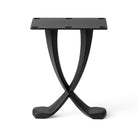 Wood Bench 72" for Full-Length Dining Seating - 207 Vincer - Only 